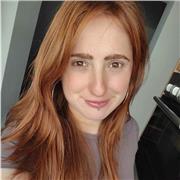 Ofrezco clases de refuerzo y apoyo educativo para niños y adolescentes en diversas materias, incluyendo alumnos con dificultades.